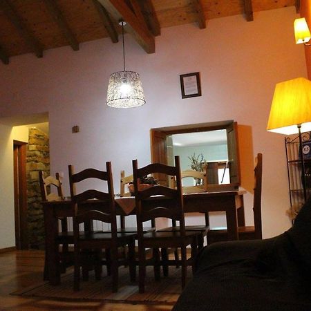 Casa Da Comareira Konuk evi Góis Dış mekan fotoğraf