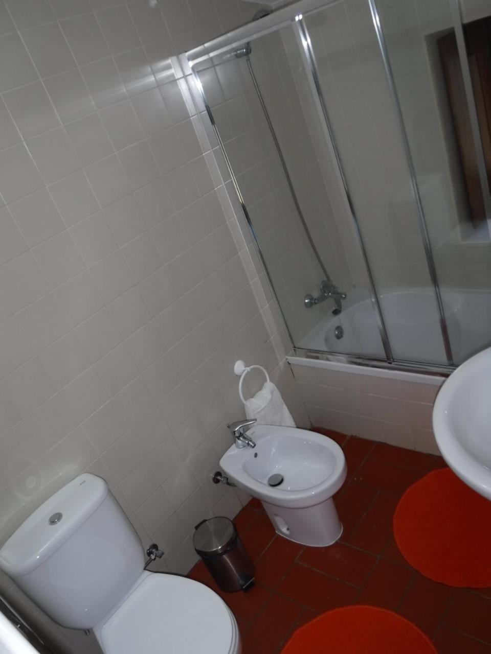 Casa Da Comareira Konuk evi Góis Dış mekan fotoğraf